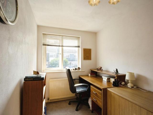 House for sale in Belgrave, Kettlebrook