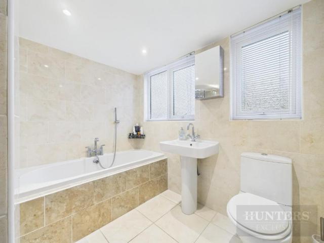 House for sale in Bridlington, East Riding Of Yorkshire