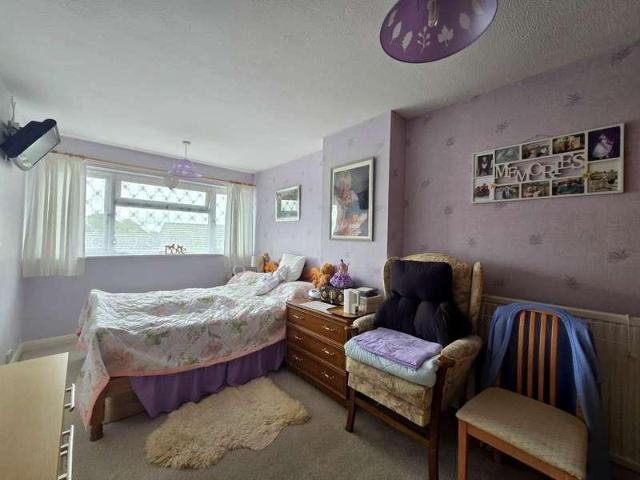 House for sale in Brandis Corner, Devon