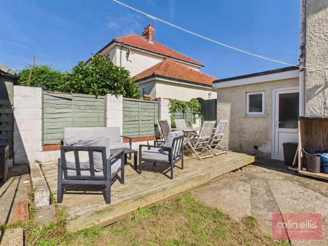House for sale in Osgodby, North Yorkshire