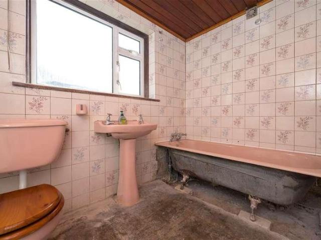 House for sale in Redhill, Reigate and Banstead