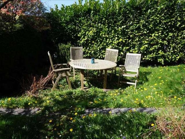 House for sale in Llannon, Tumble