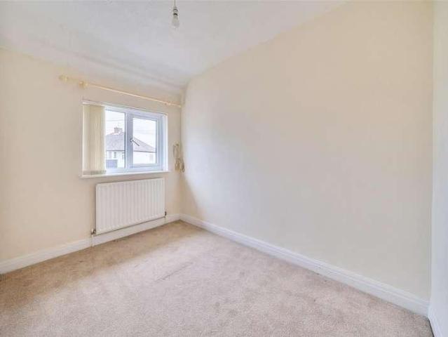 House for sale in Broomhill, Feckenham