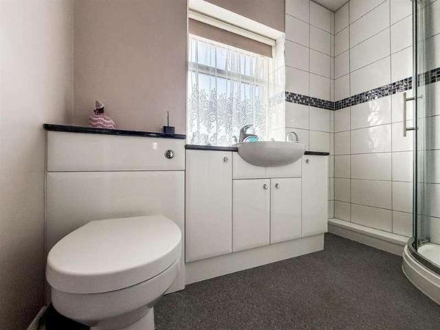 House for sale in Port Solent, City Of Portsmouth