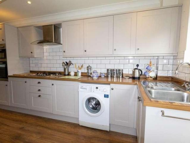 House for sale in West Camp, Boverton