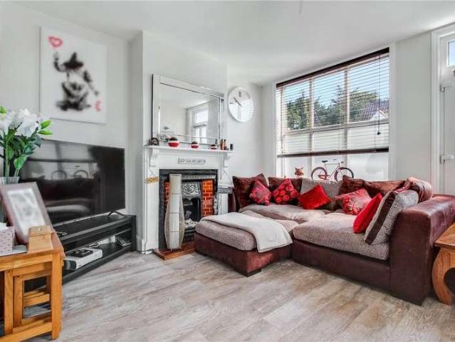 House for sale in Eastbridge, Suffolk