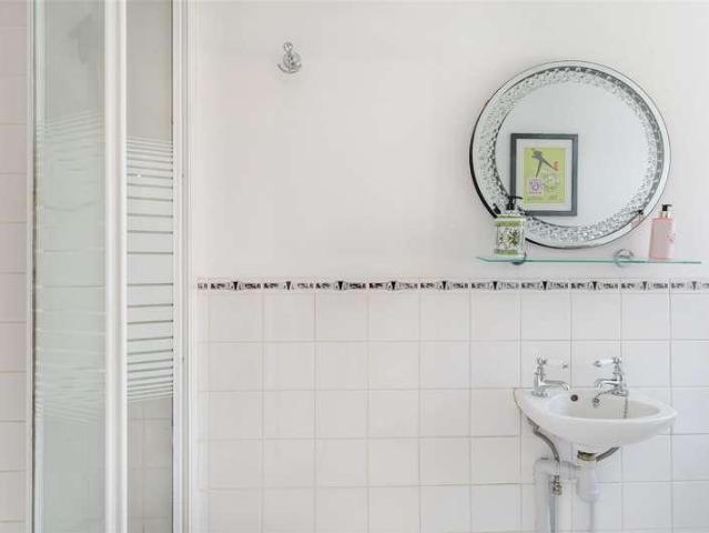 House for sale in Epping, Essex
