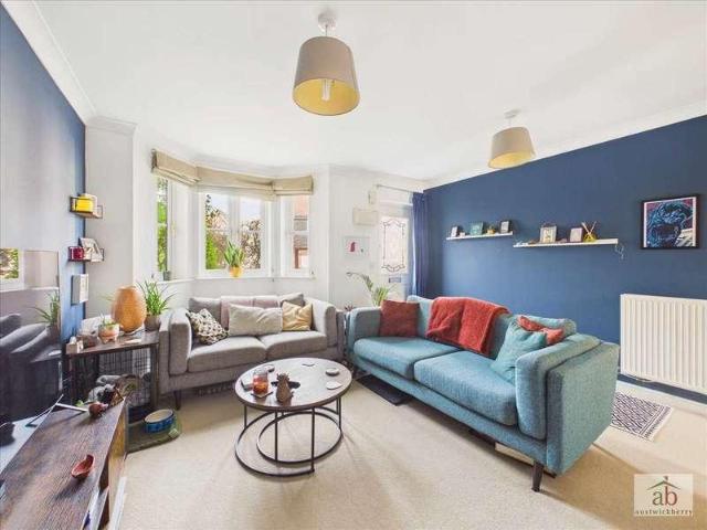 House for sale in Eastbridge, Suffolk