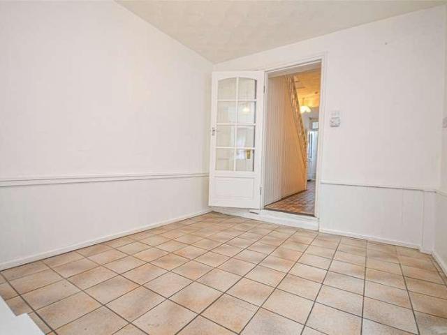 House for sale in Rodbourne, Swindon