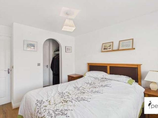 House for sale in Nookside, Tyne And Wear