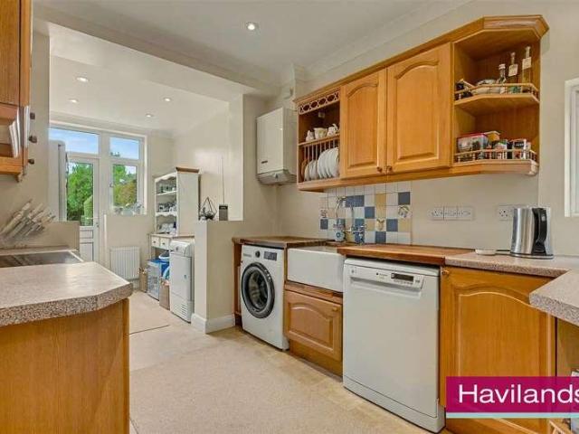 House for sale in Greater London