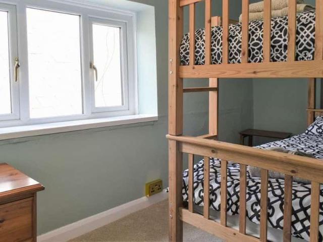 House for sale in Strode, Devon