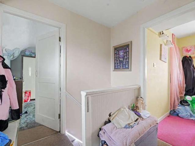 House for sale in Portslade Village, Brighton & Hove