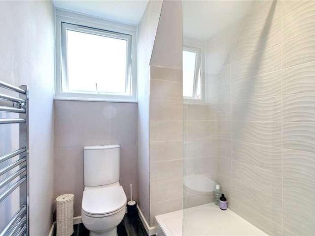House for sale in Brooke, Burgh St Peter