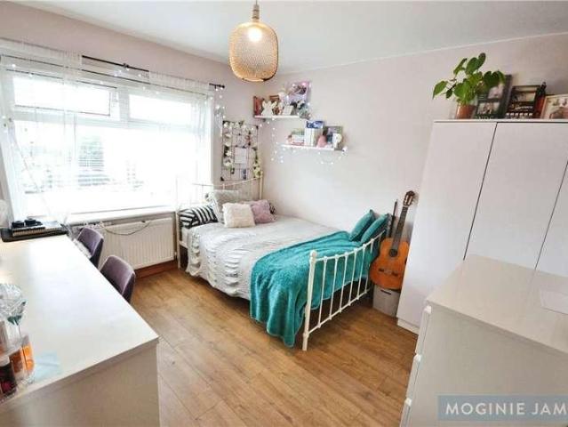 House for sale in Pengam Green, Falcon Lodge