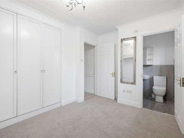 House for sale in Bisley, Surrey Heath