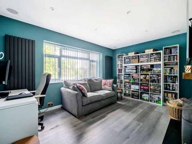 House for sale in Bramley, Waverley