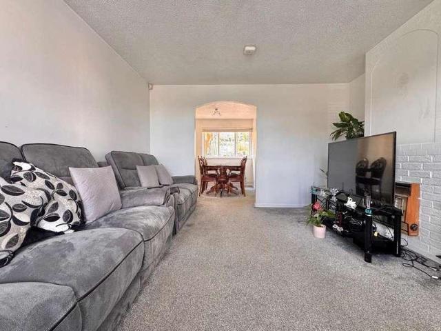 House for sale in Mayer's Green, West Bromwich