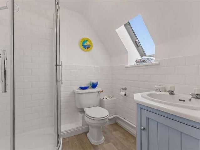 House for sale in Comers, Norfolk