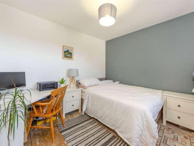 House for sale in Wales