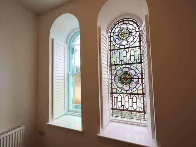 House for sale in St Stephen, Cornwall