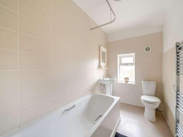 House for sale in Two Mills, Cheshire