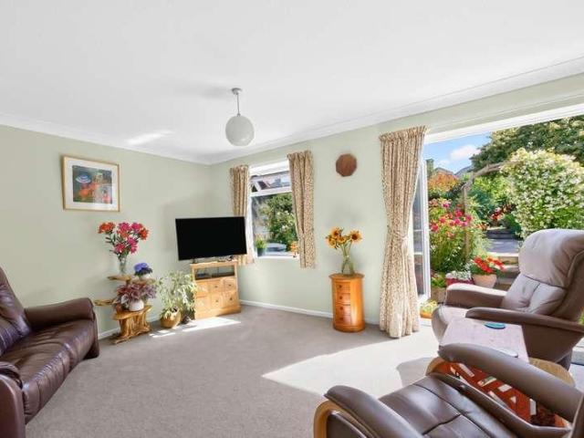 House for sale in Freshwater, Isle Of Wight