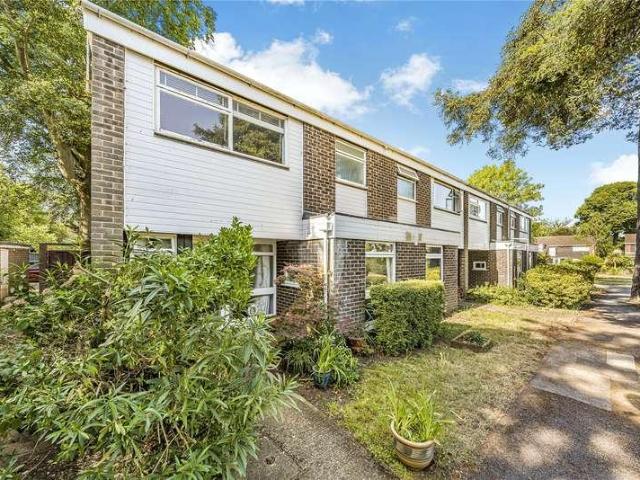 House for sale in Blackhills, Surrey