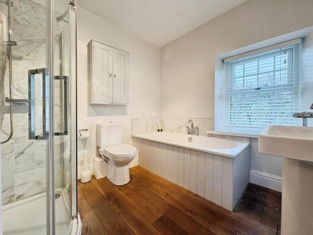 House for sale in Cononley