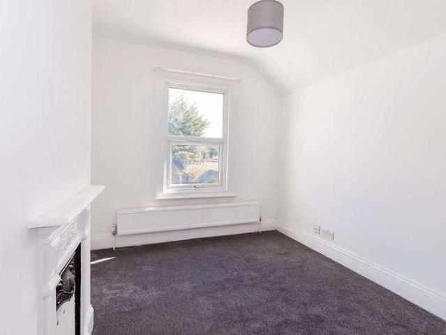 House for sale in Slough