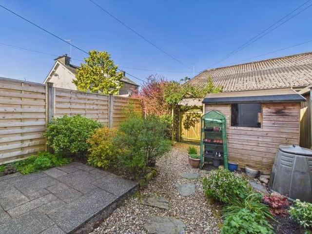 House for sale in Bowness-on-windermere