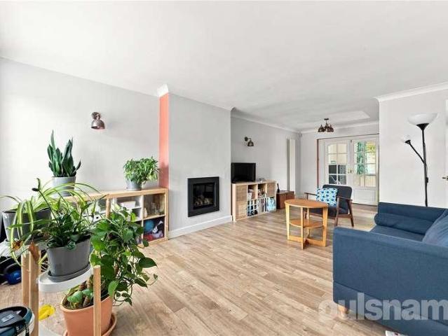 House for sale in Turves Green, West Midlands