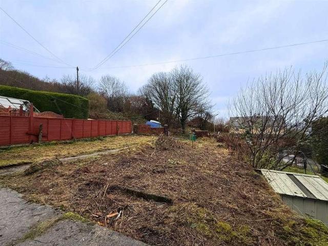 House for sale in Aberaman North, Aberaman