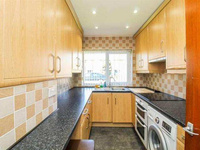 House for sale in West Yorkshire