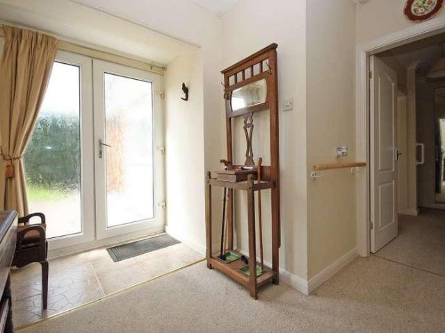 House for sale in Amlwch, Wales