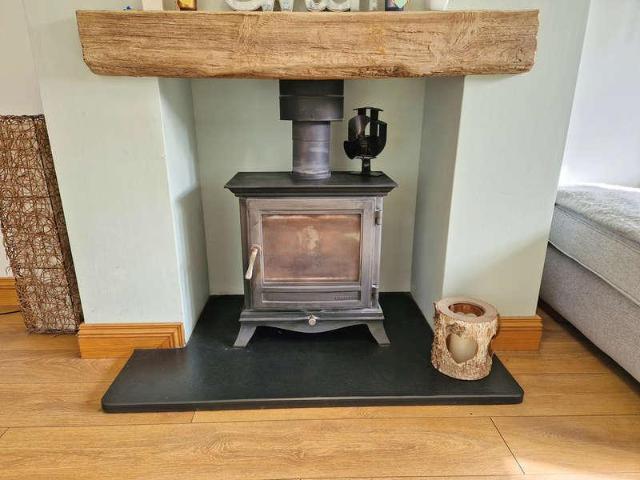 House for sale in Porthcawl, Nottage