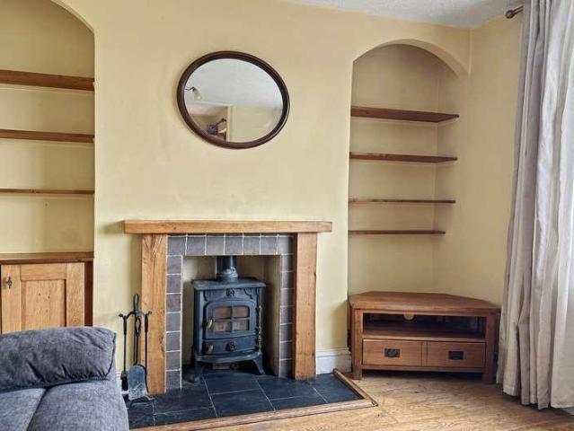 House for sale in Shipton Gorge, East Dorset