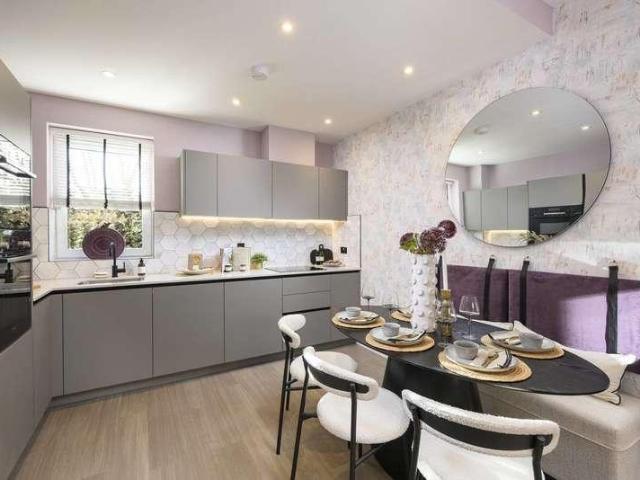 House for sale in Slough