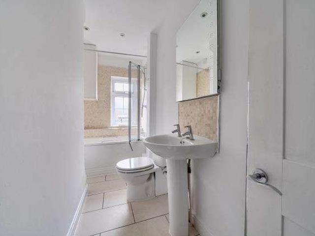 House for sale in Hungerford, West Berkshire