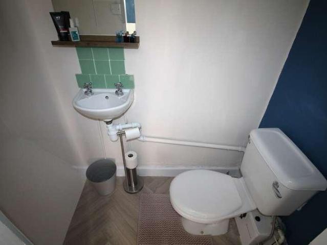 House for sale in Penshaw, Sunderland