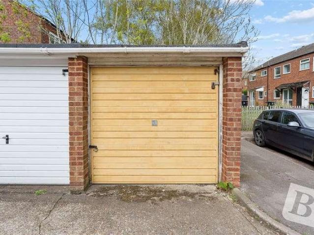 House for sale in Gravesend, Gravesham