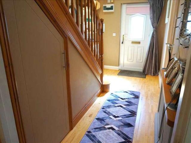 House for sale in Llandybie