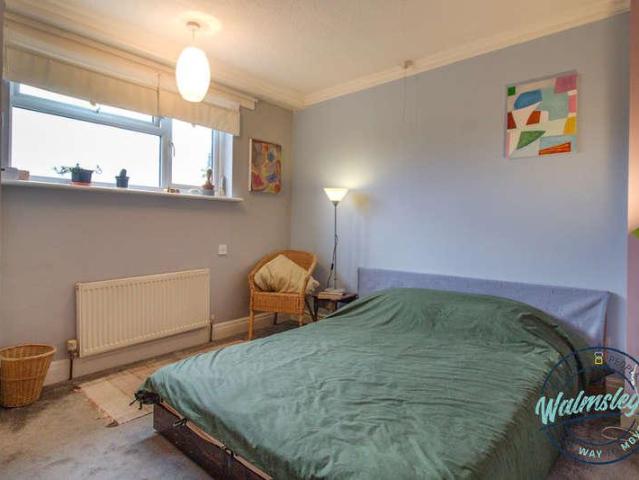 House for sale in Daimler Green, Coventry