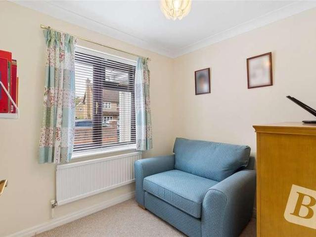 House for sale in Chelmsford, Essex