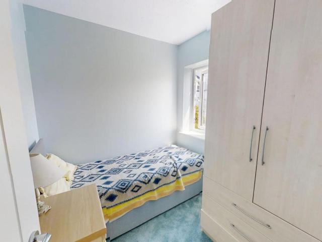 House for sale in Portland, East Dorset