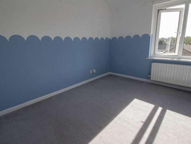 House for sale in Packsaddle, Frome