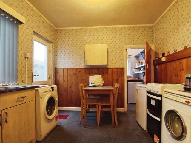 House for sale in Falcon Lodge, Wales