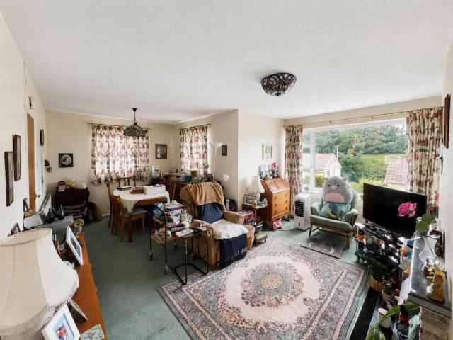 House for sale in School House, Gloucestershire