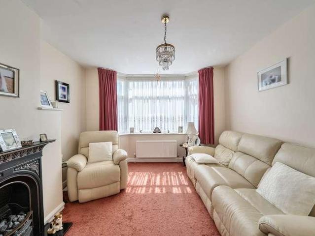 House for sale in Greater London
