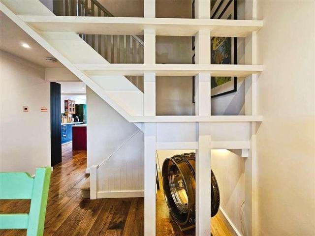 House for sale in Hart, Hampshire